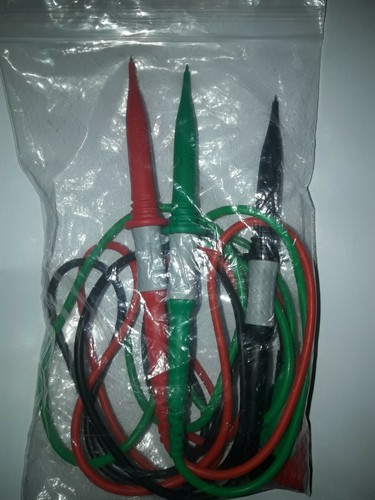 Megger mft1502 multifunction - mft1502/2,