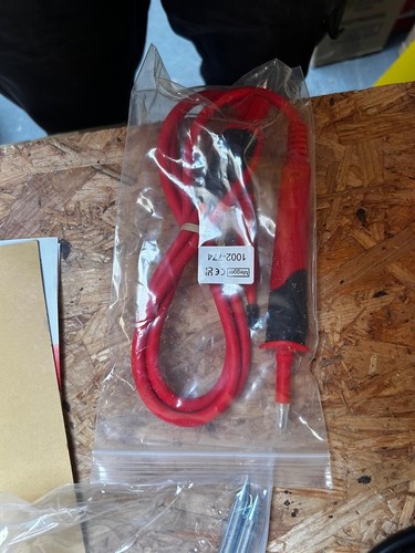 Megger mft multifunction - megger, mft-x1