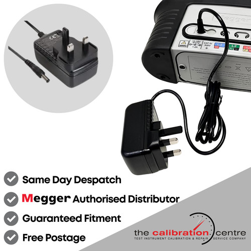 Power supply battery - dc,