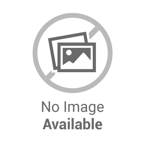 New megger mft1711 bs - *new*, mft1711-bs